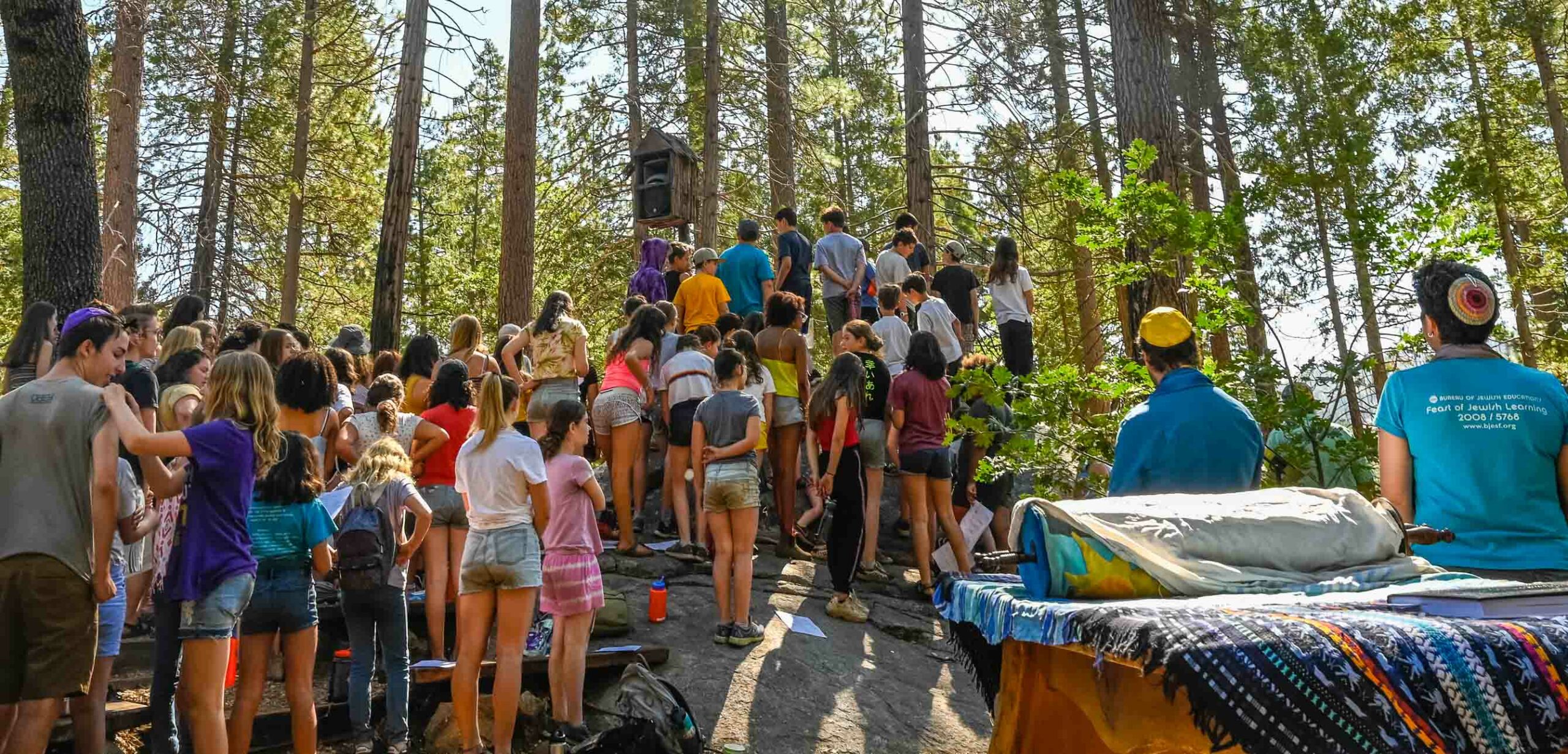 camp-event