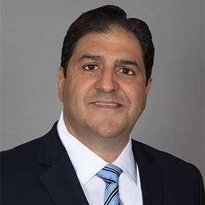 carlos munoz