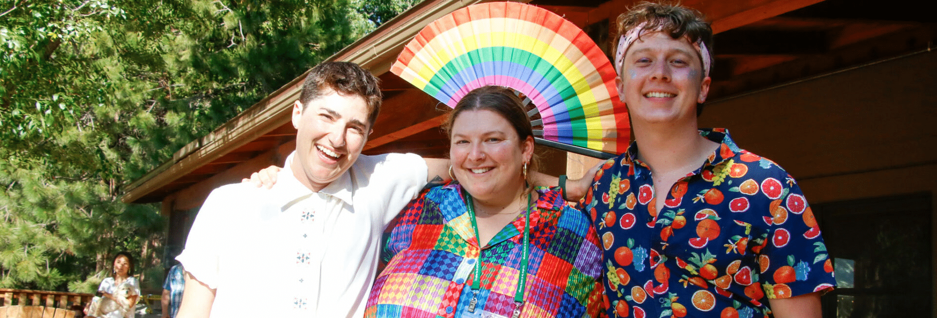Keshet-Family-Camp-2023-077-1-e1732660999976