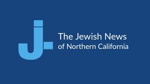 jewish news logo