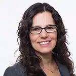 Board member photo
