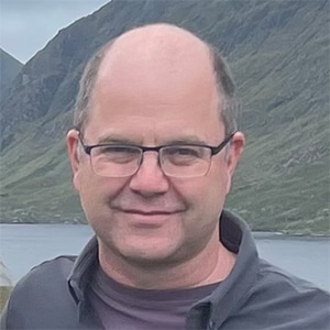 paul