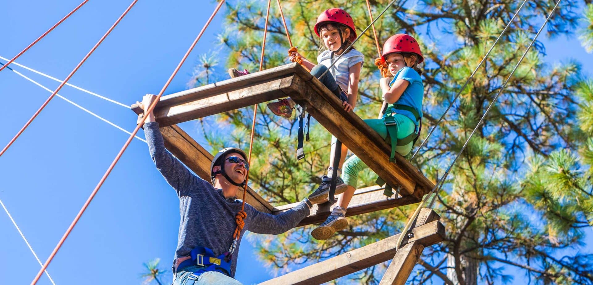 ropes-course