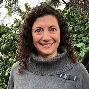 taly levy