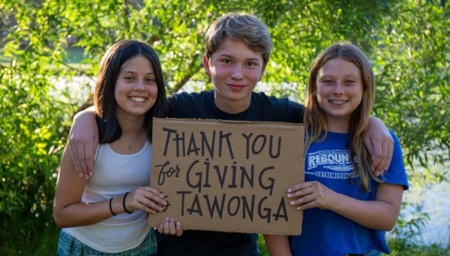 thank-you-taw-2-654×372