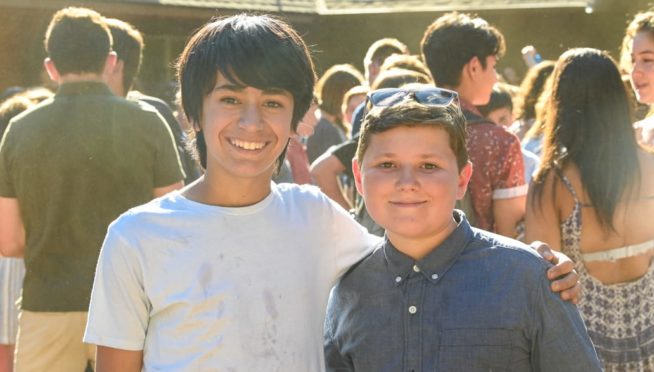 two-boys-1-654×372